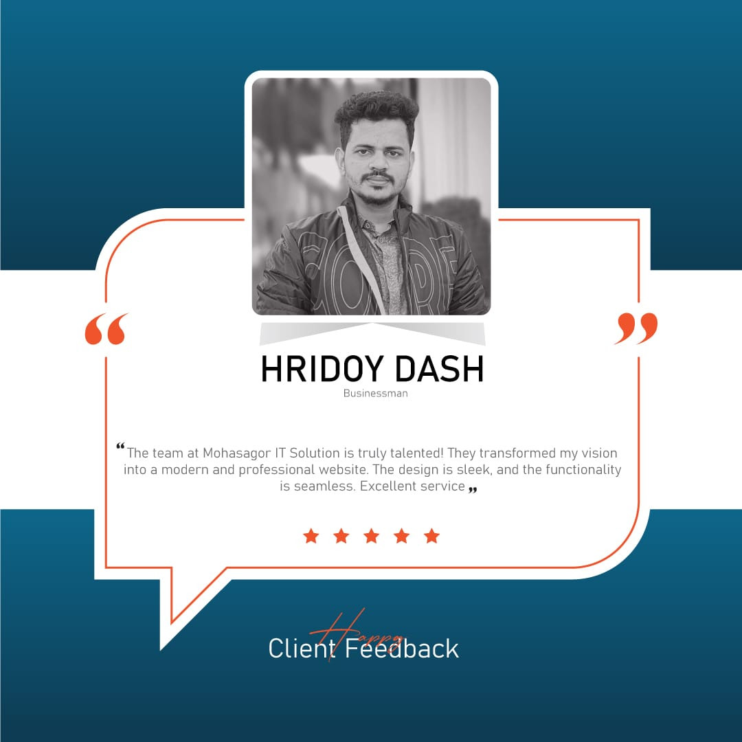  Customer Review Image